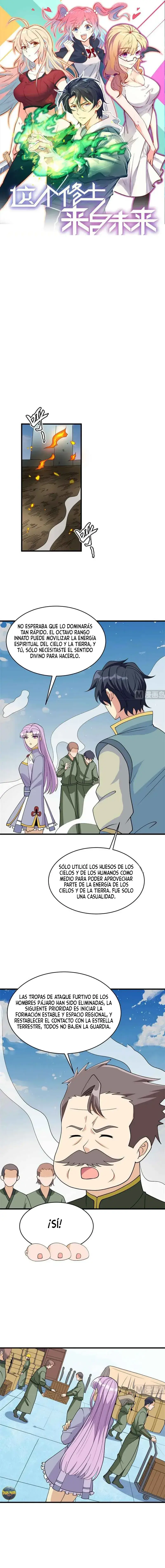 Capitulo 133 page 2