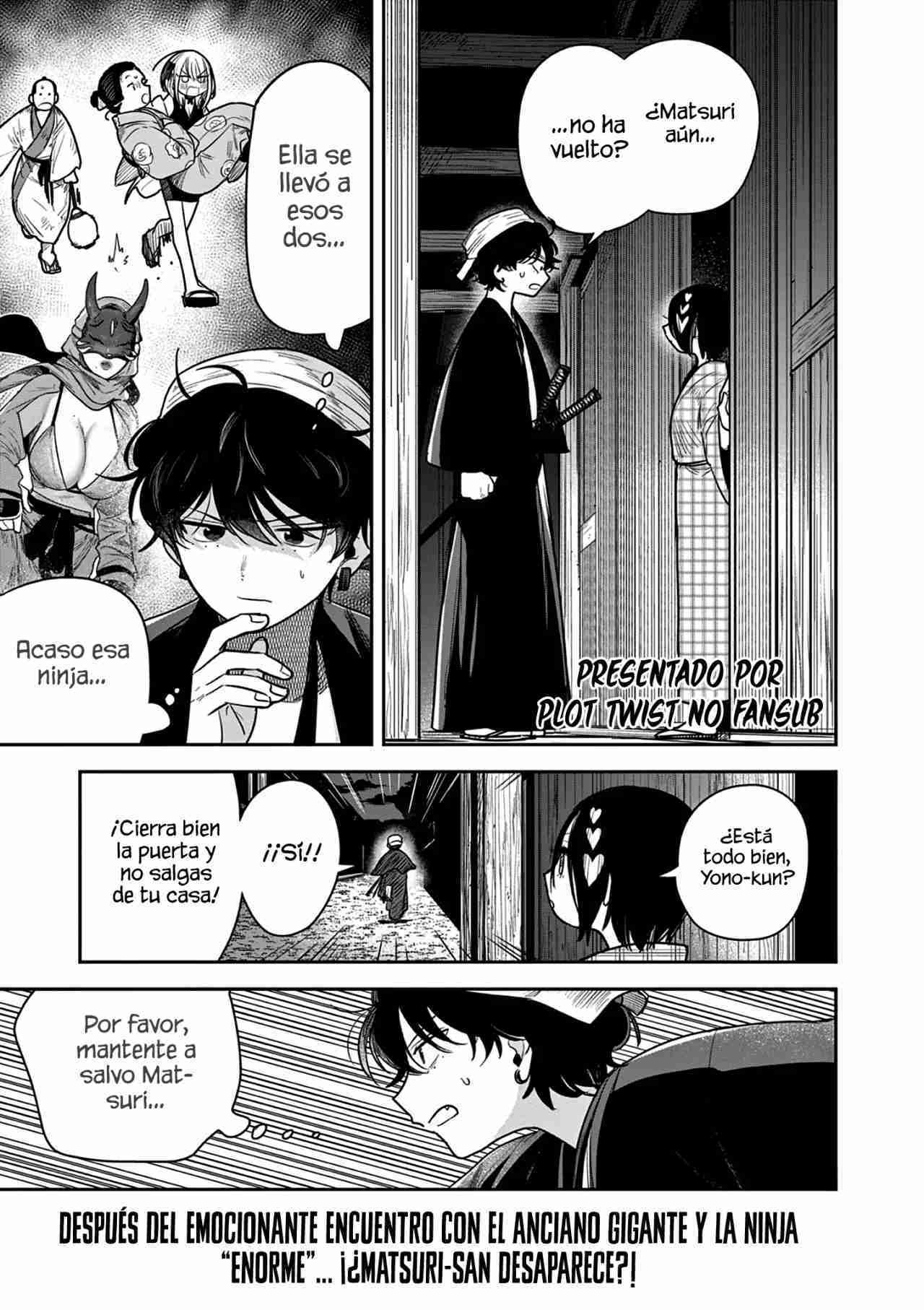 Capitulo 7 page 2