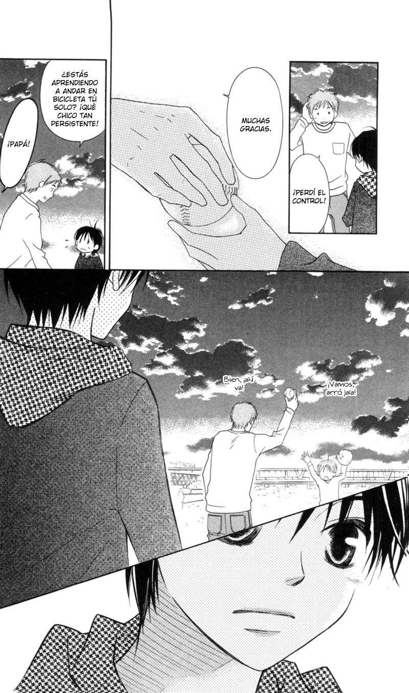 Capitulo 59 page 16