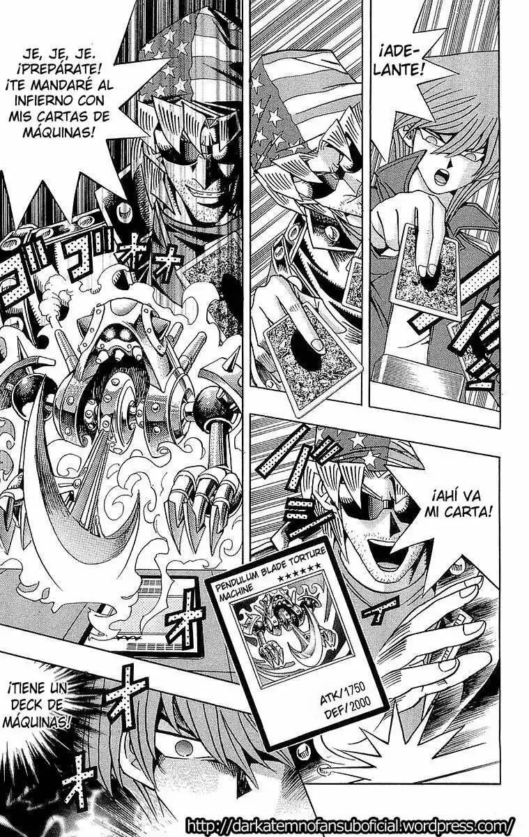 Capitulo 119 page 21
