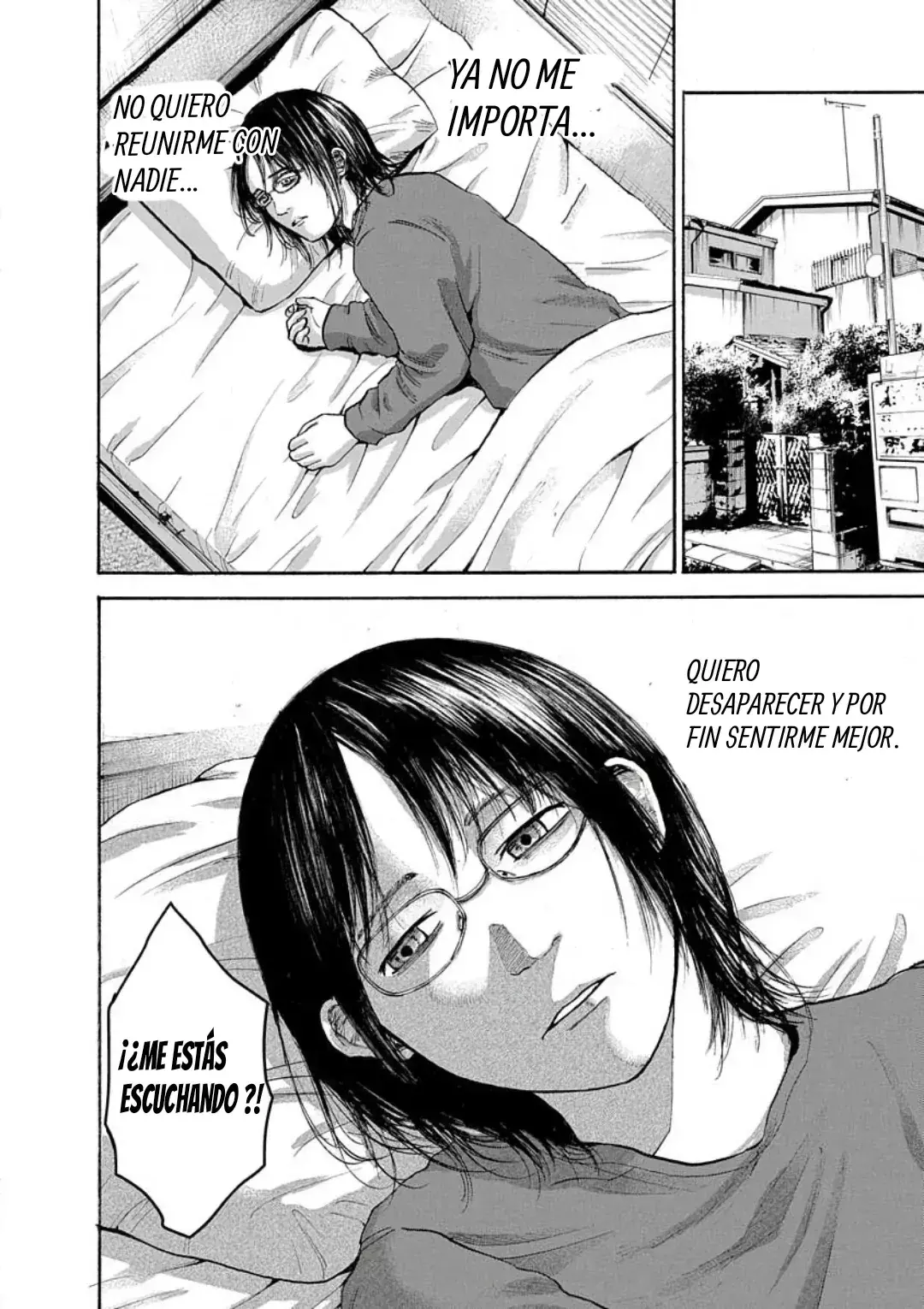 Capitulo 4 page 8