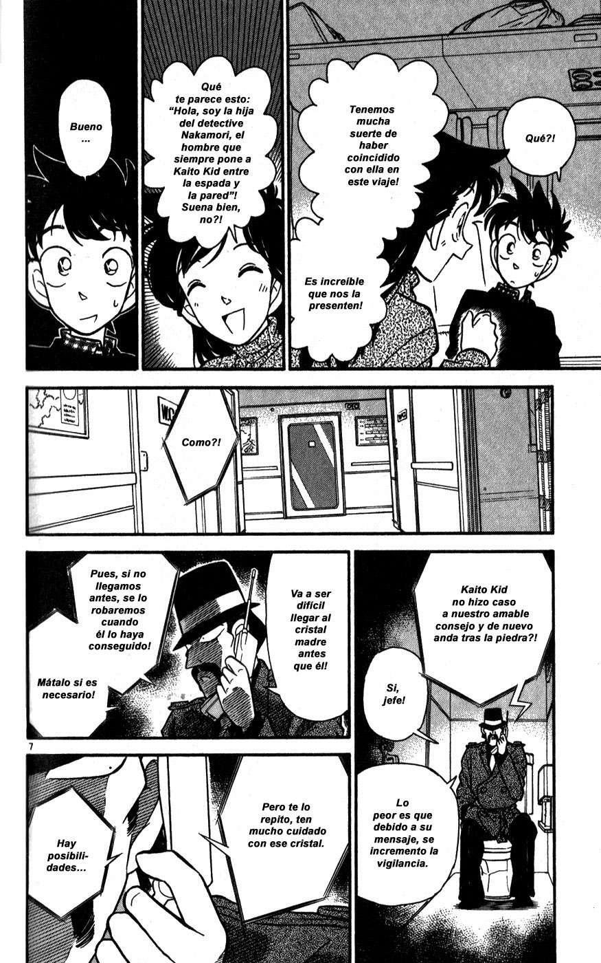 Capitulo 21 page 11