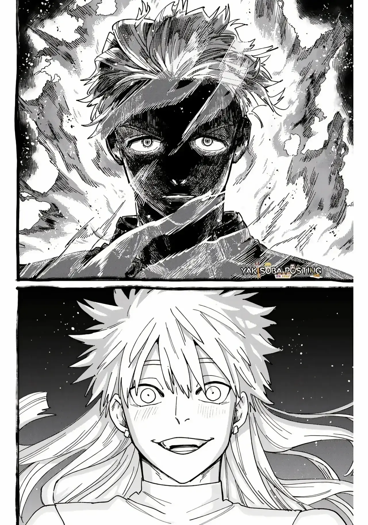 Capitulo 153 page 14