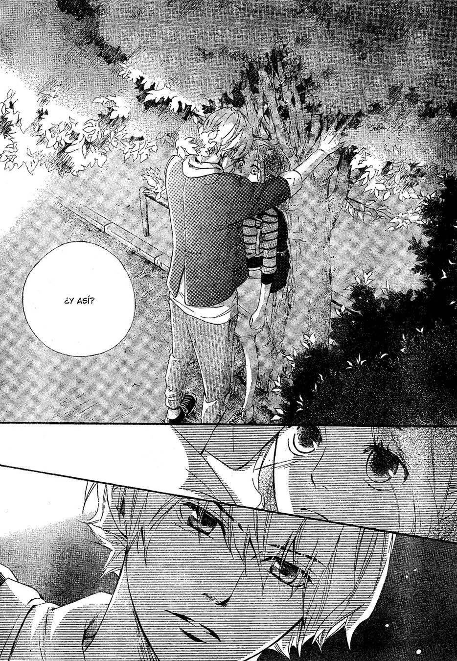 Capitulo 2 page 36