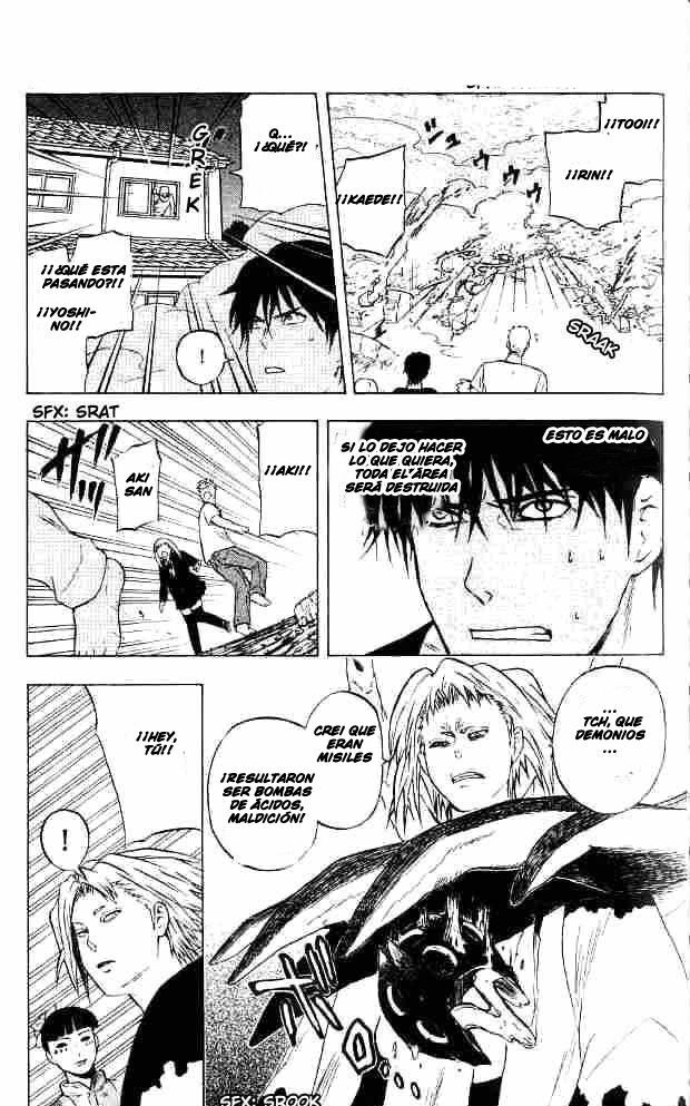 Capitulo 25 page 7