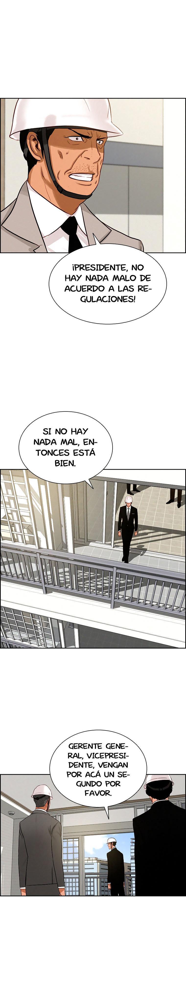 Capitulo 74 page 11