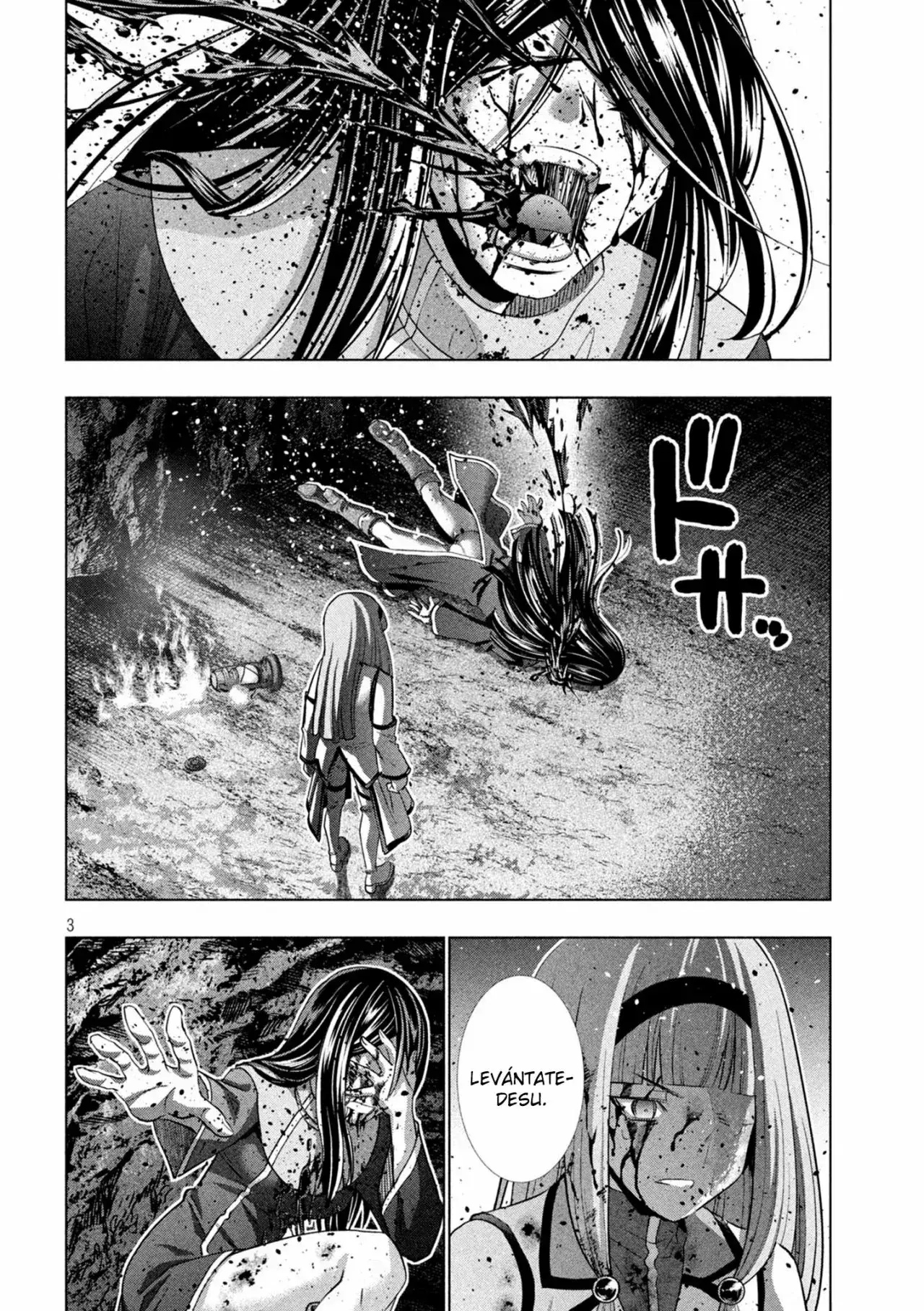 Capitulo 147 page 4