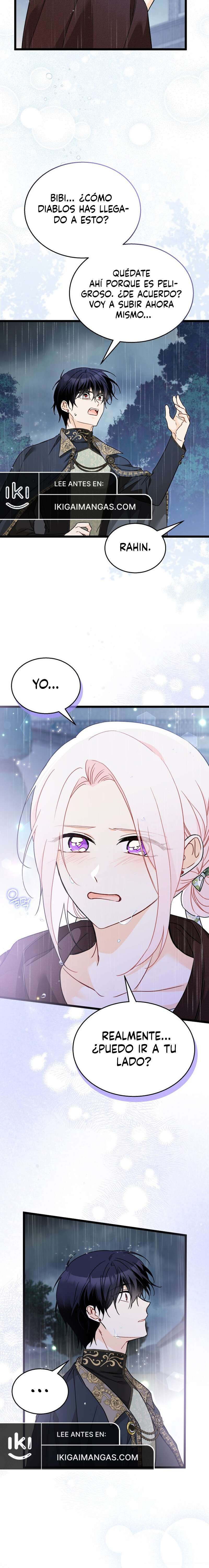 Capitulo 158 page 16