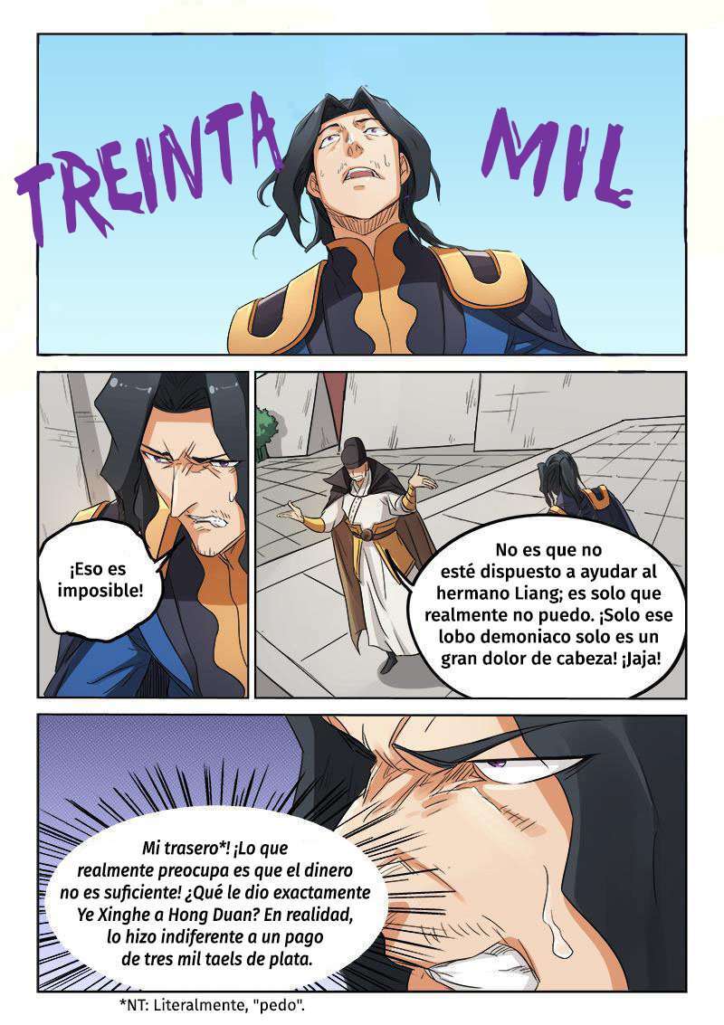 Capitulo 146 page 1