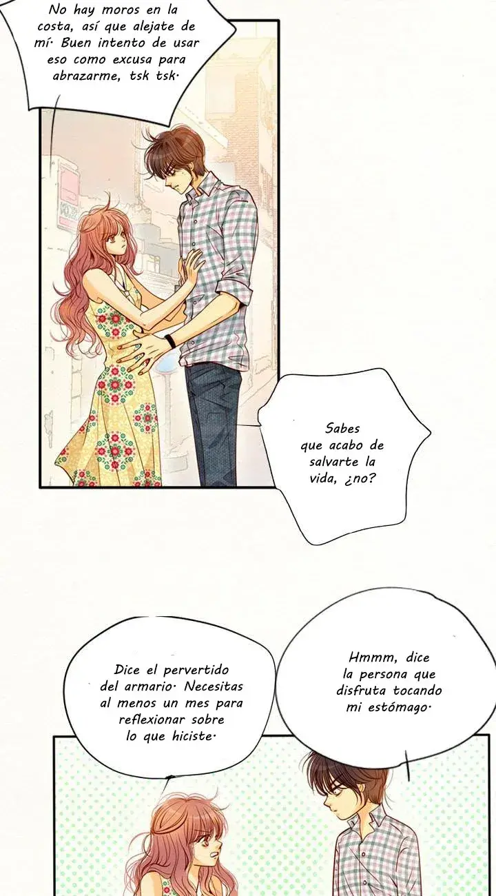 Capitulo 71 page 23