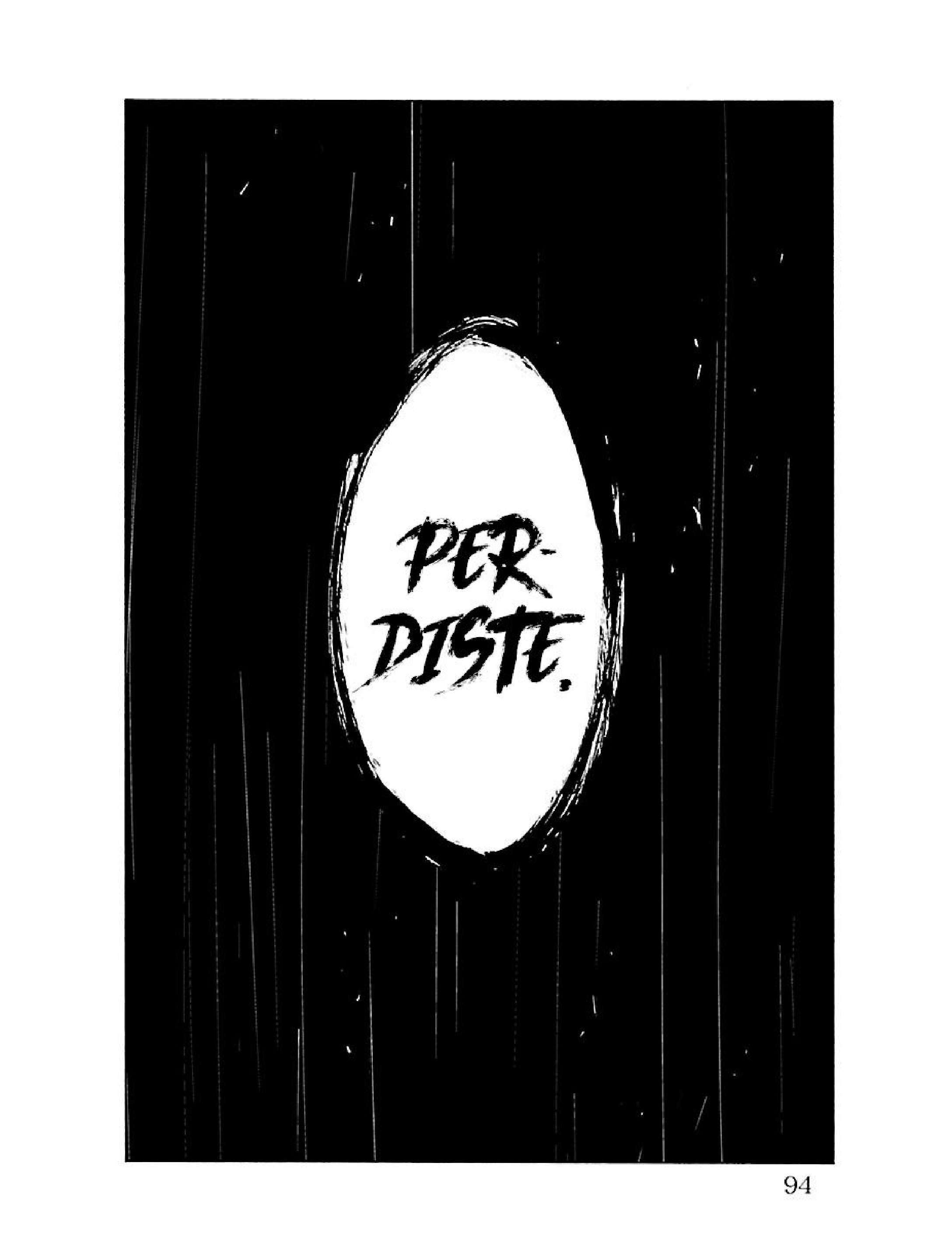 Capitulo 53 page 46
