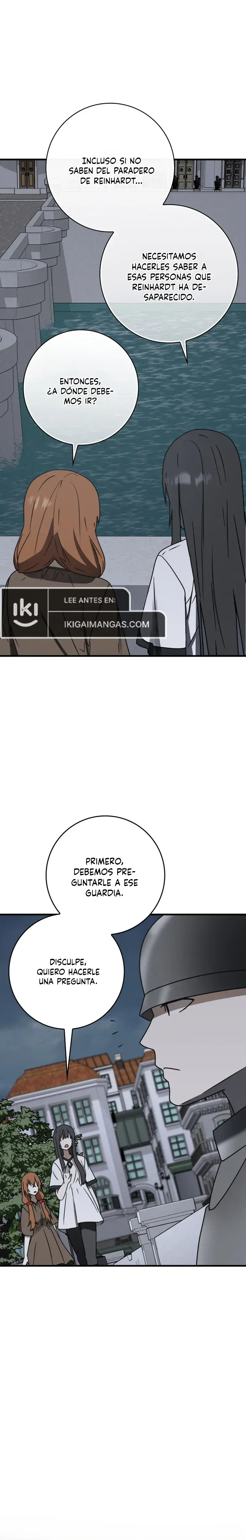 Capitulo 74 page 25