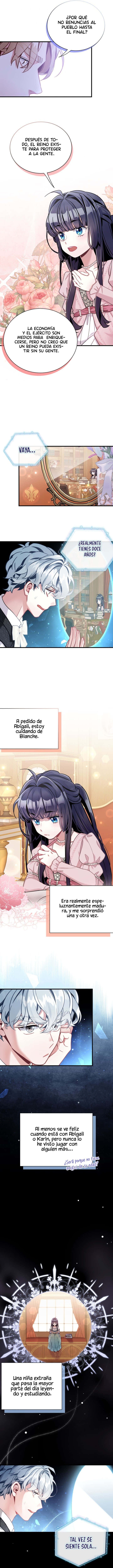 Capitulo 72 page 9
