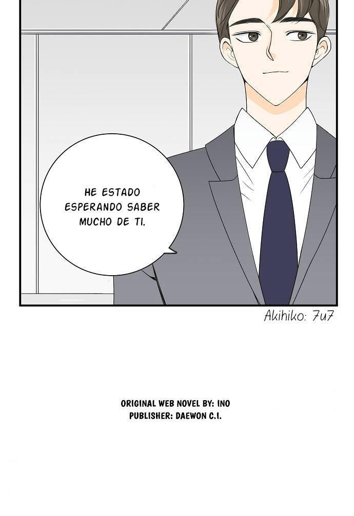 Capitulo 6 page 34