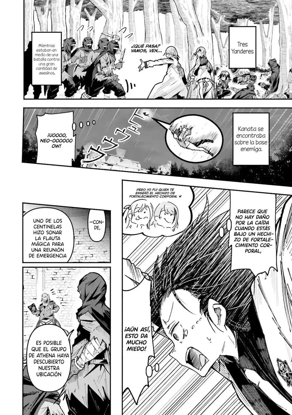 Capitulo 36 page 3