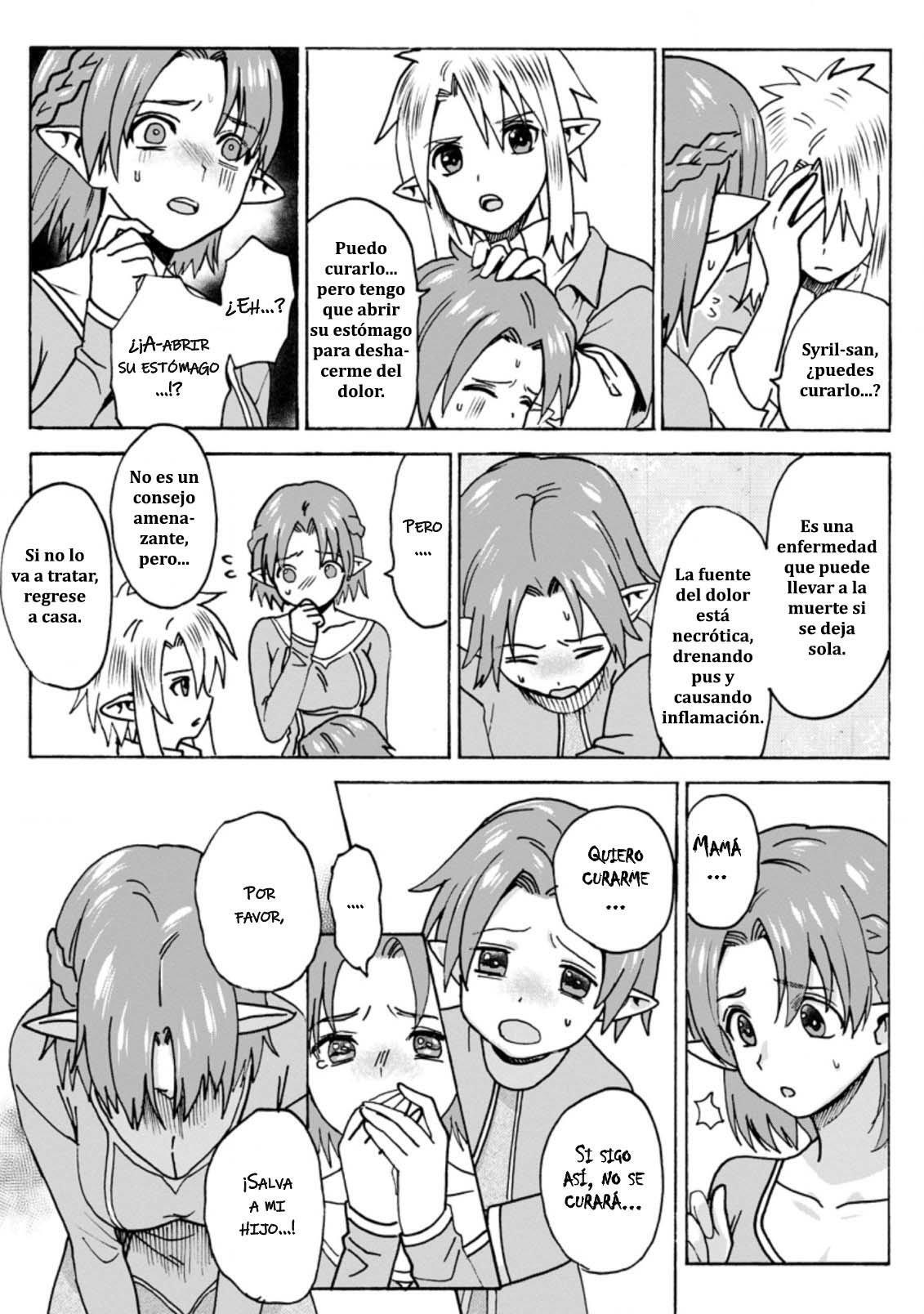 Capitulo 4 page 17
