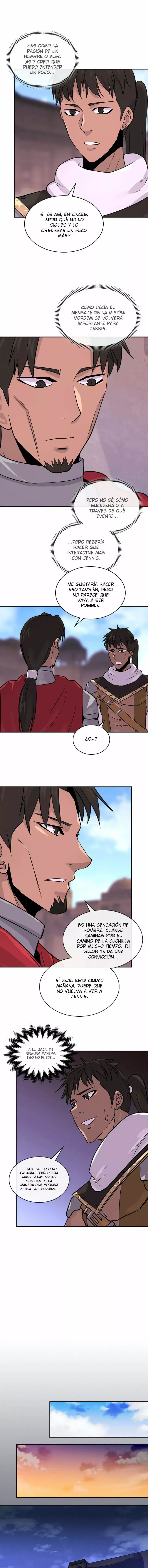 Capitulo 70 page 15