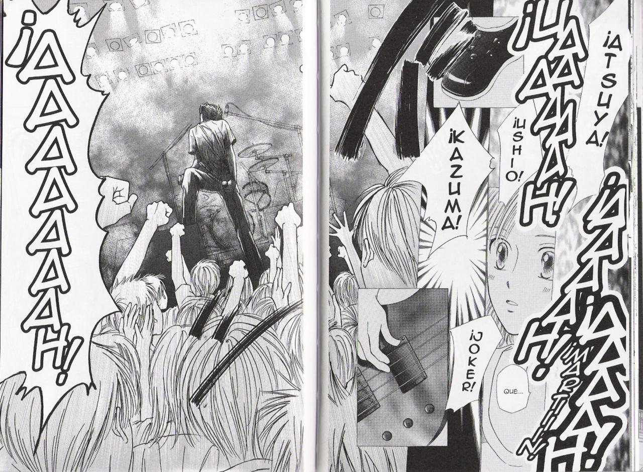 Capitulo 51 page 11