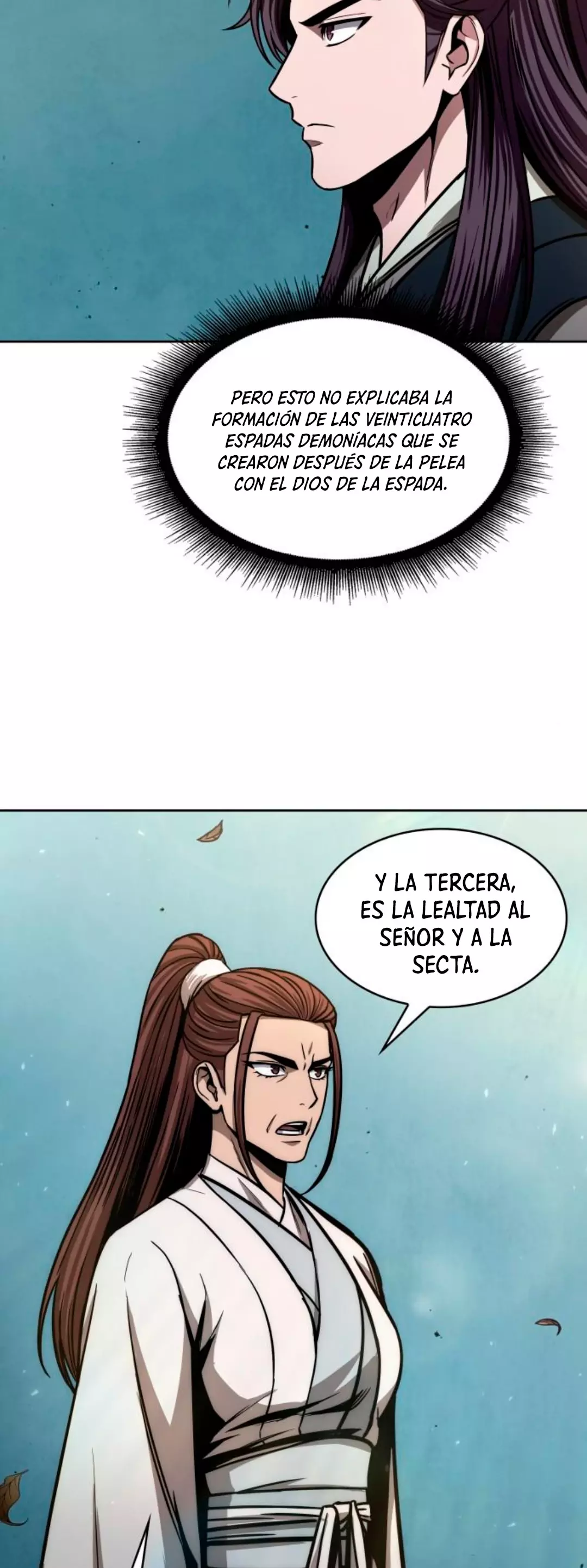 Capitulo 97 page 51