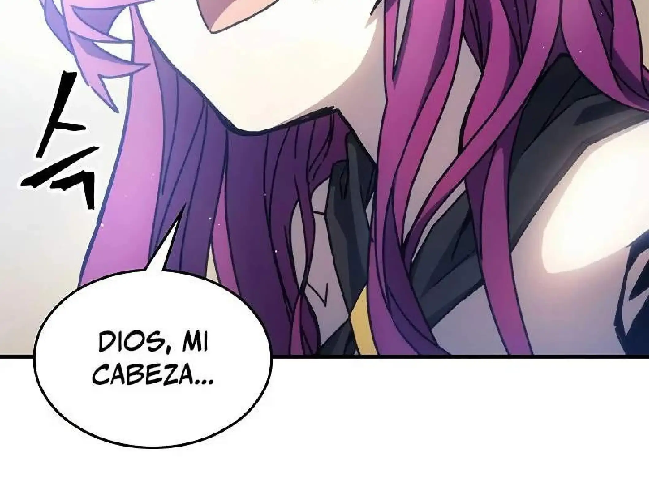 Capitulo 9 page 15