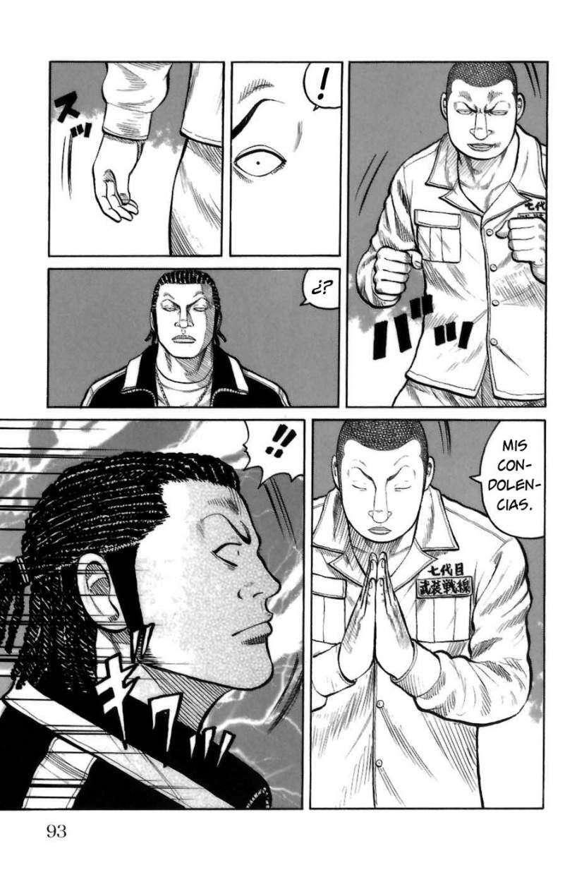 Capitulo 70 page 36