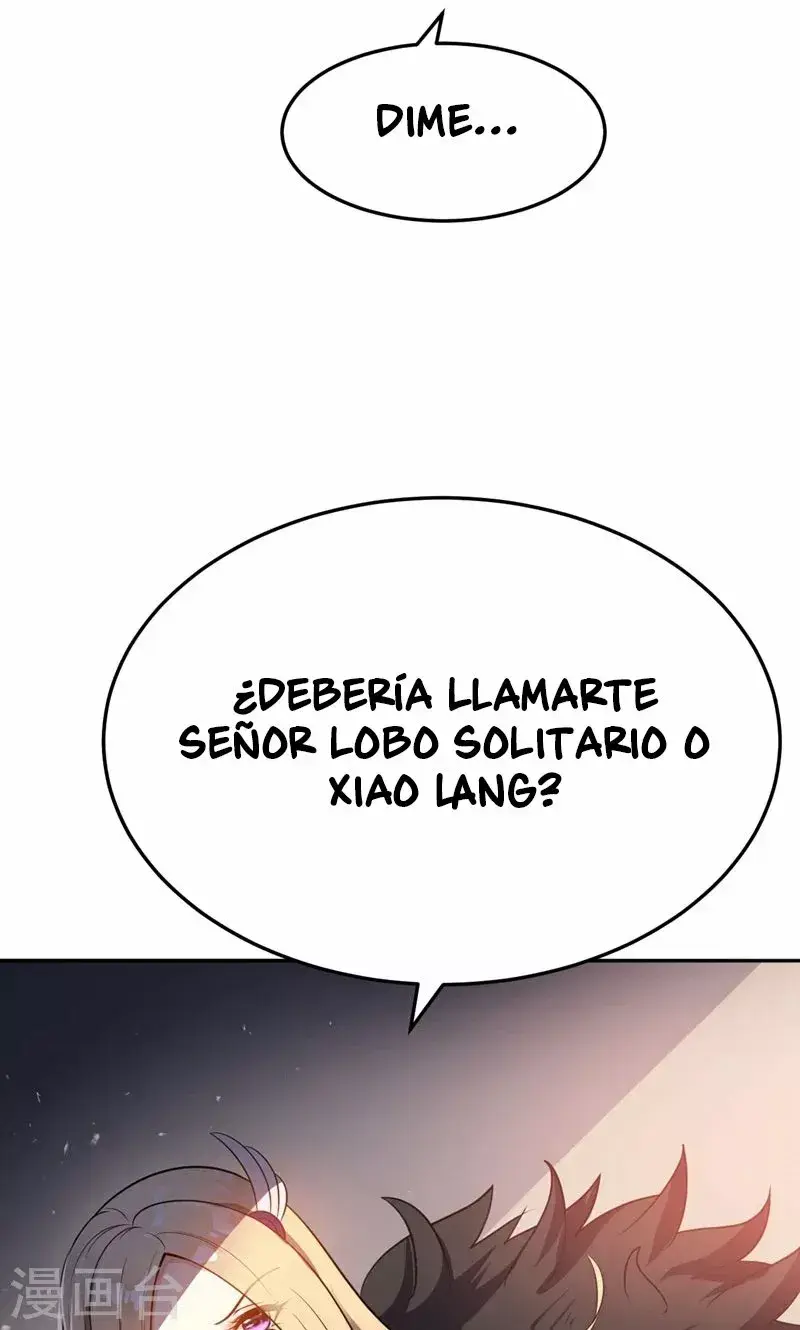 Capitulo 6 page 8