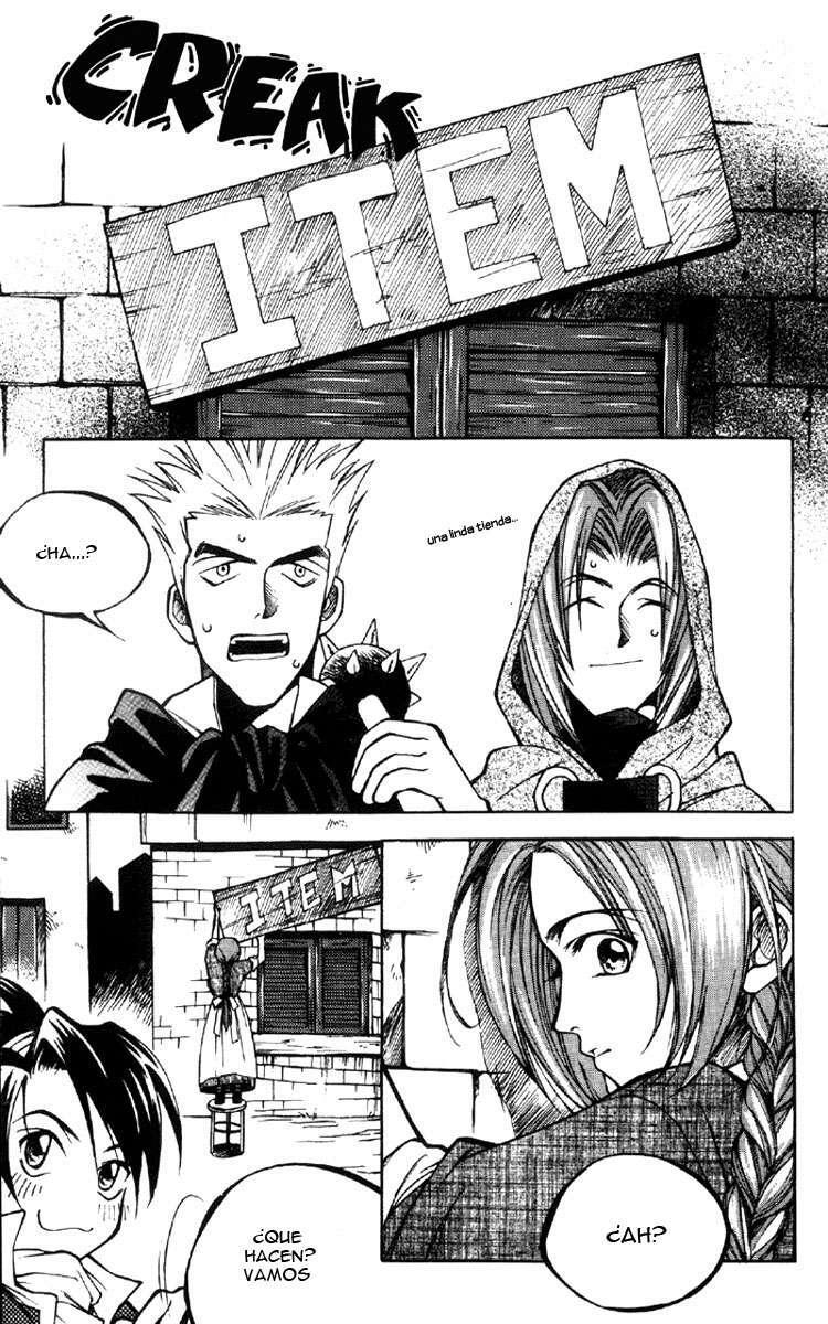 Capitulo 3 page 17