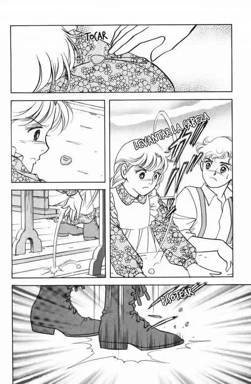 Capitulo 6 page 19