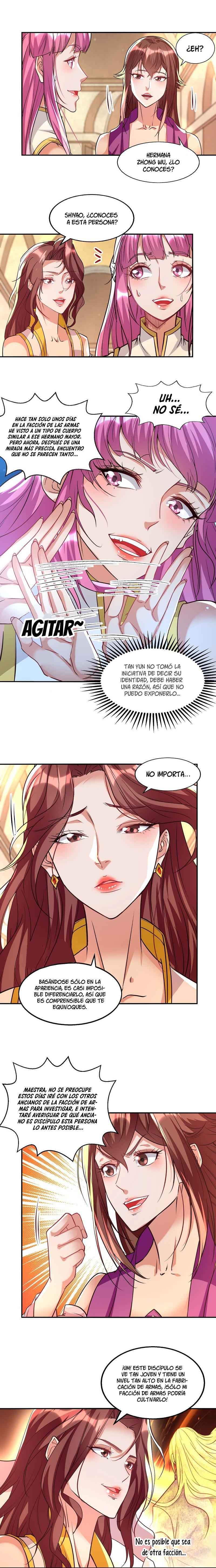 Capitulo 128 page 3
