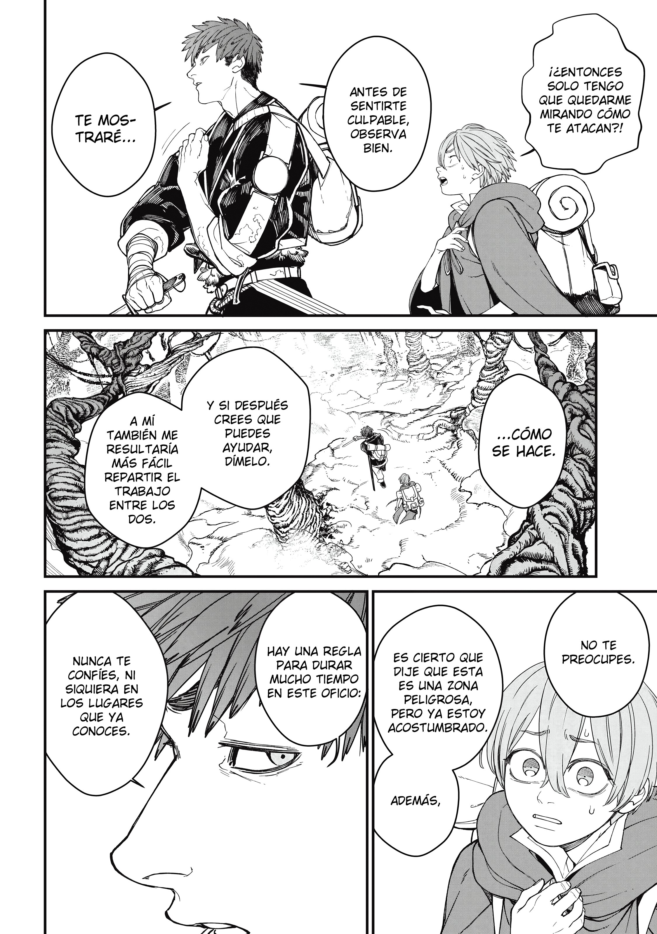 Capitulo 7 page 6