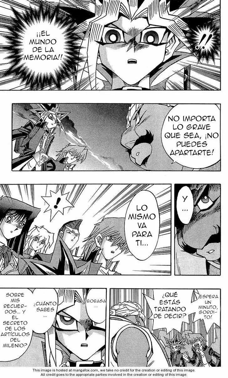 Capitulo 282 page 7