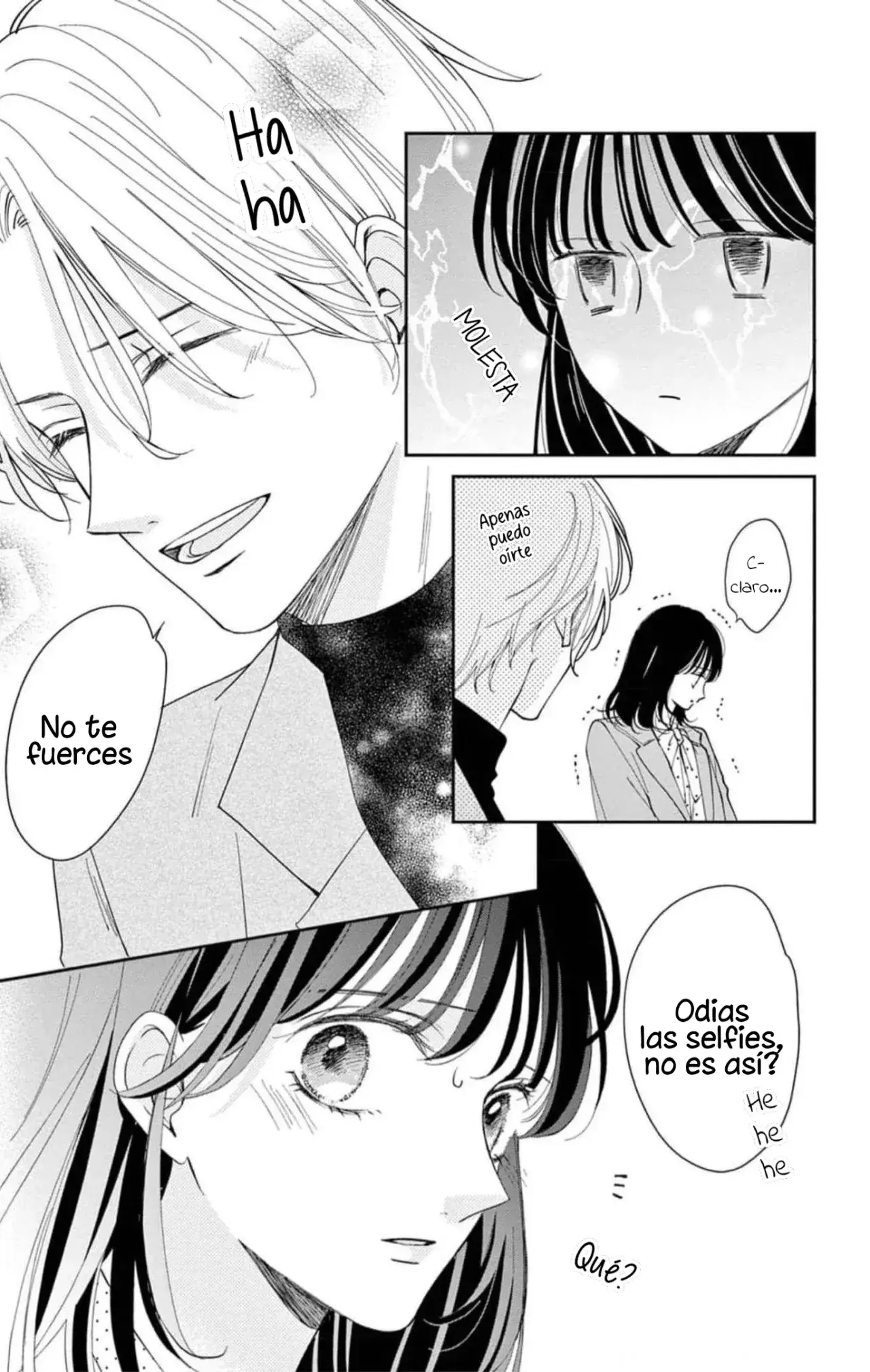 Capitulo 19 page 19