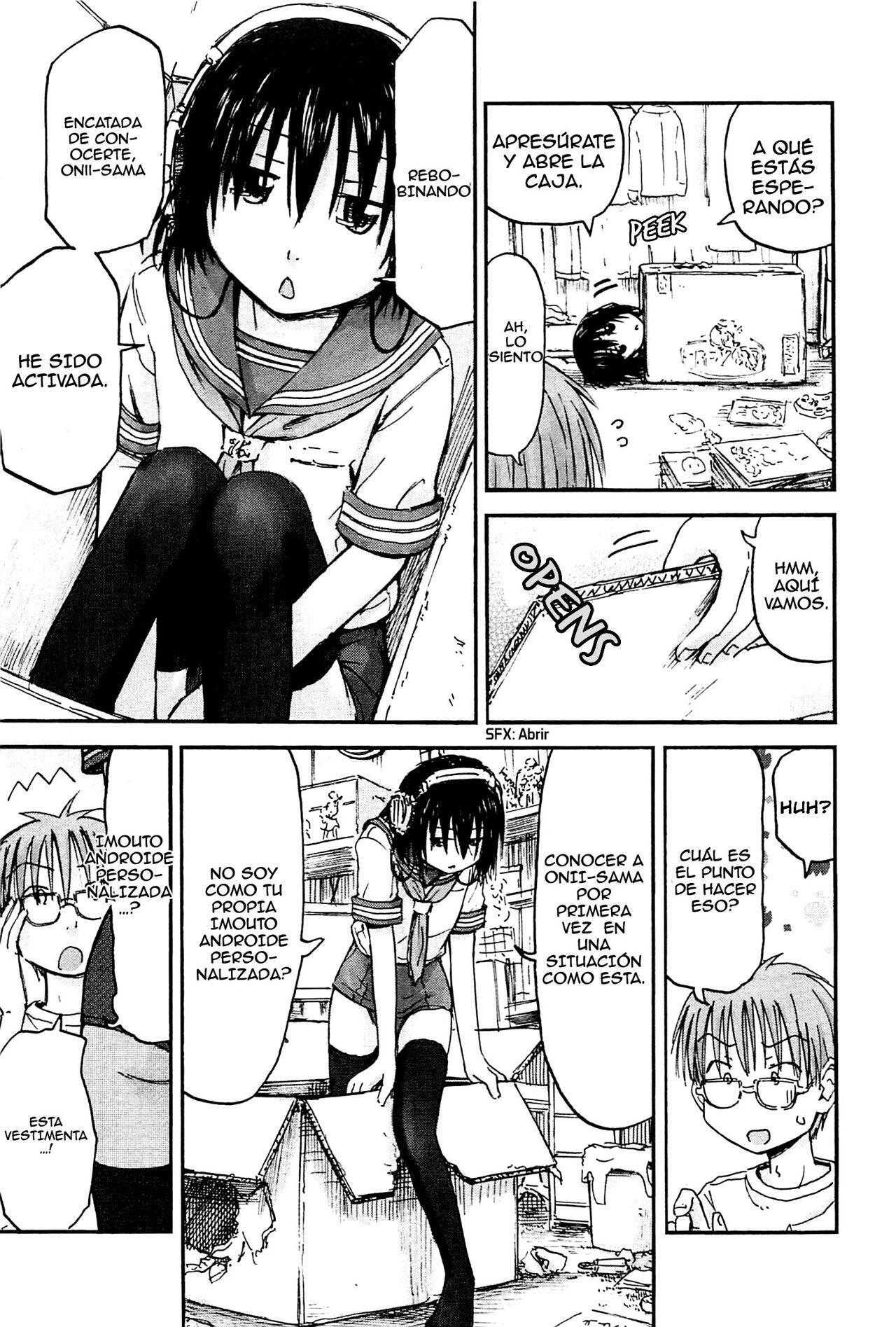 Capitulo 0 page 11