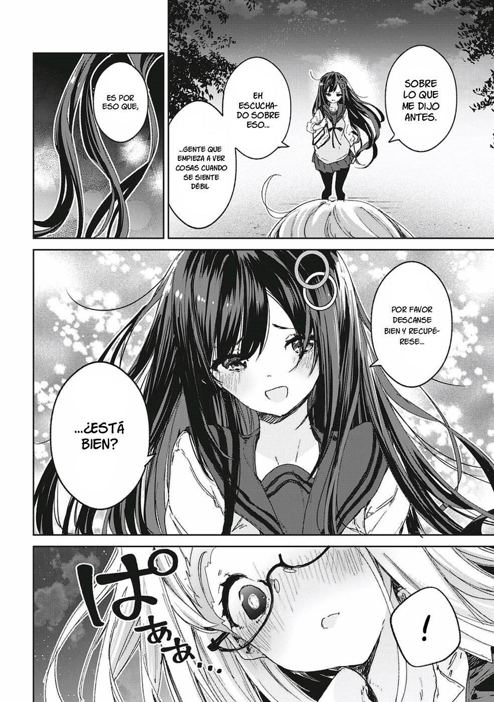 Capitulo 17 page 22