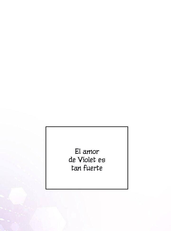 Capitulo 116 page 23