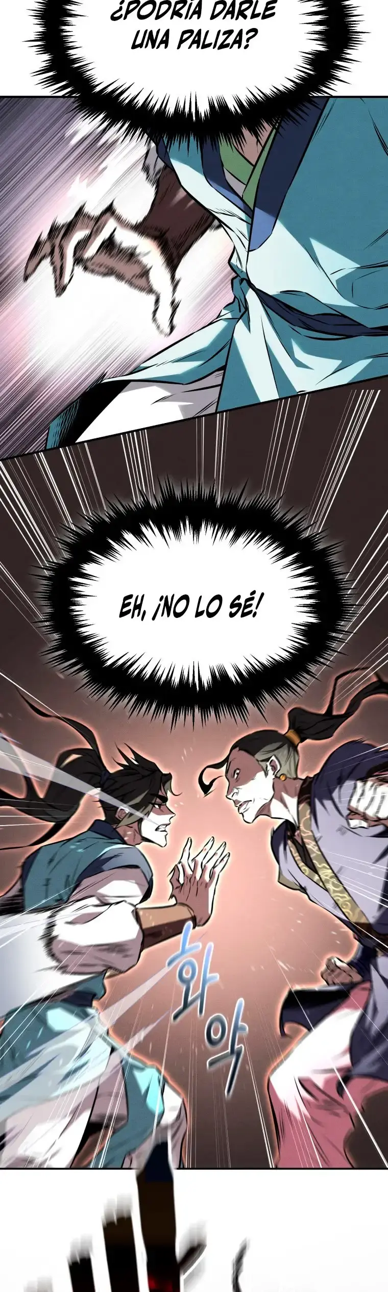 Capitulo 7 page 11