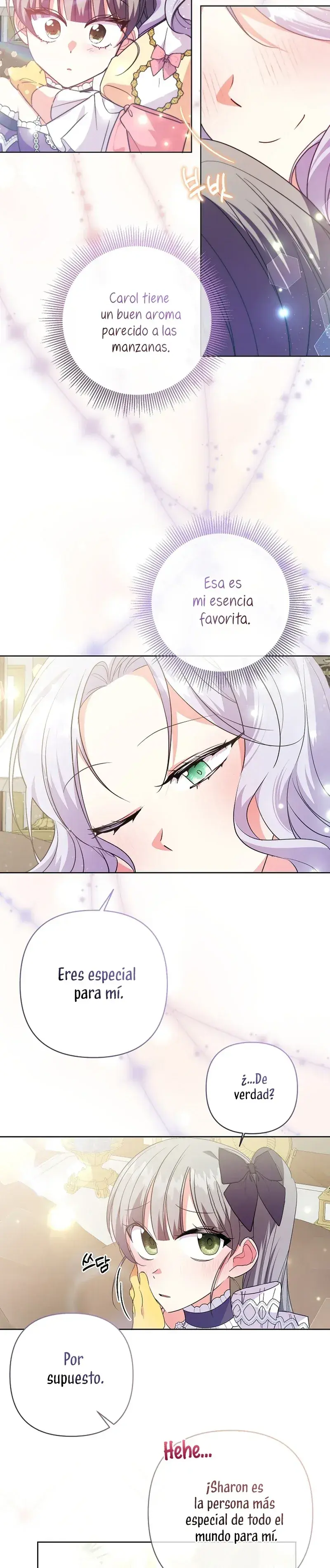Capitulo 32 page 20