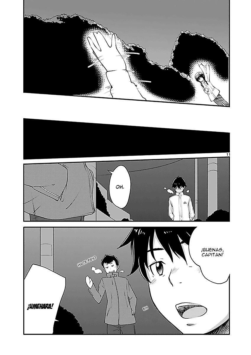 Capitulo 3 page 11