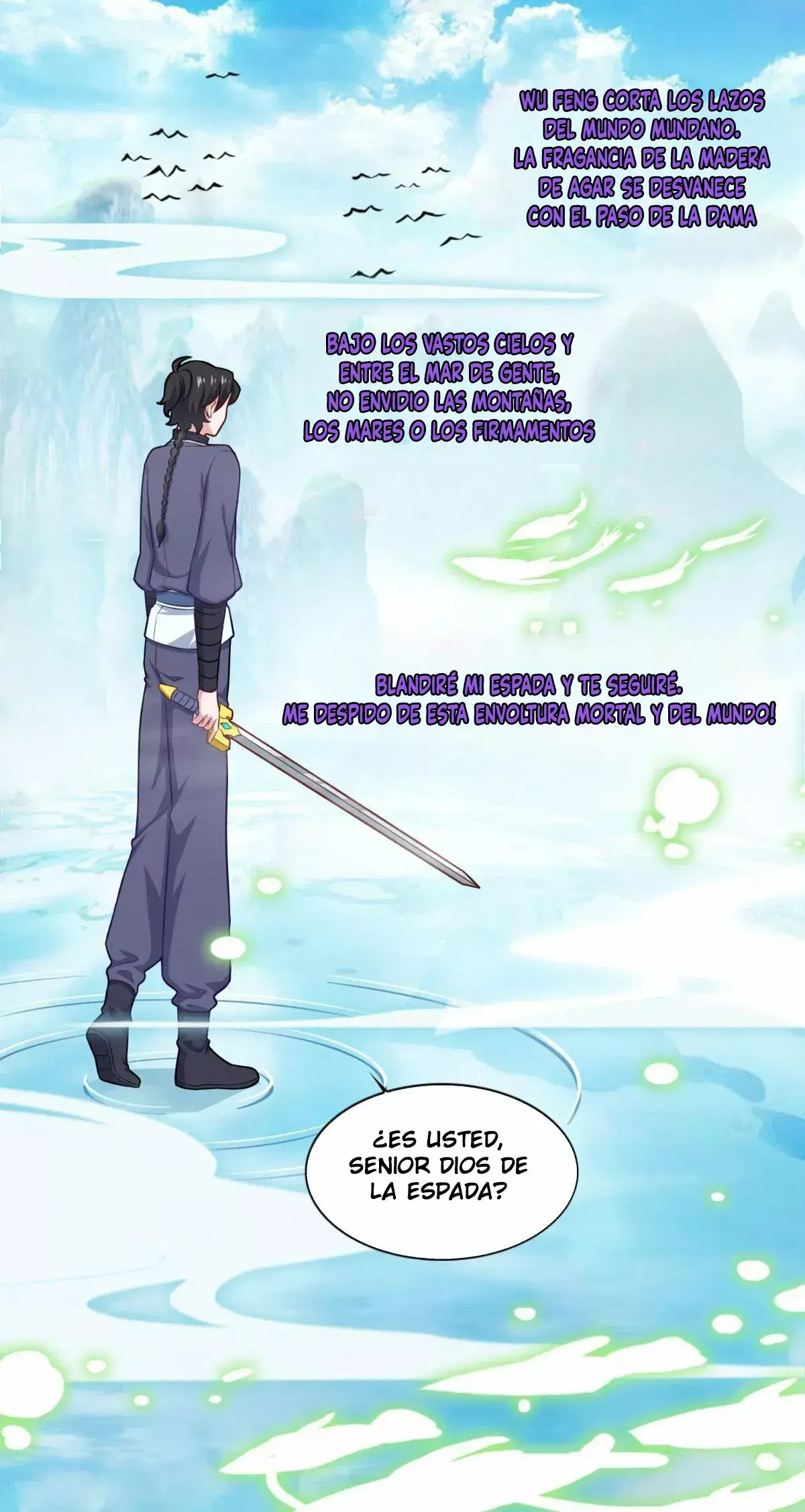 Capitulo 72 page 17