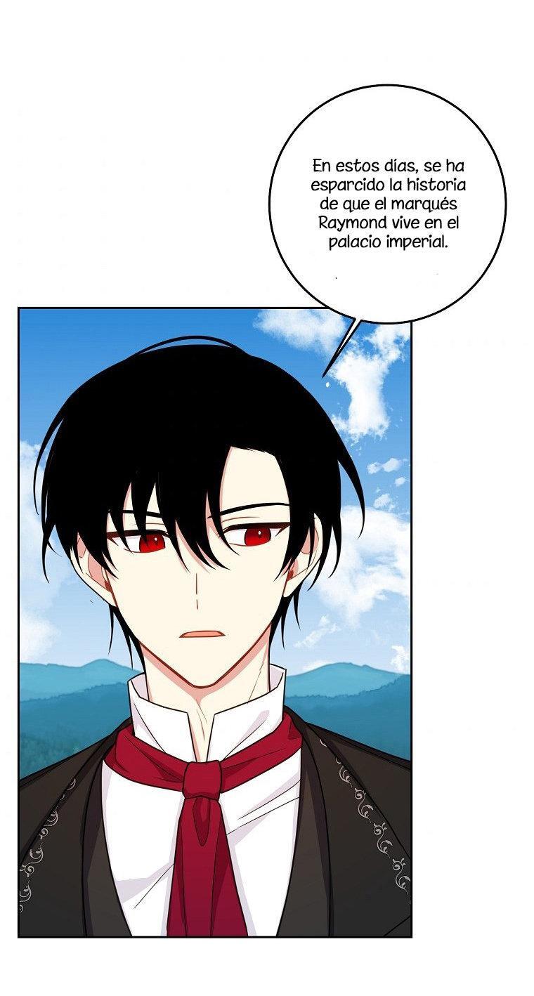 Capitulo 135 page 30