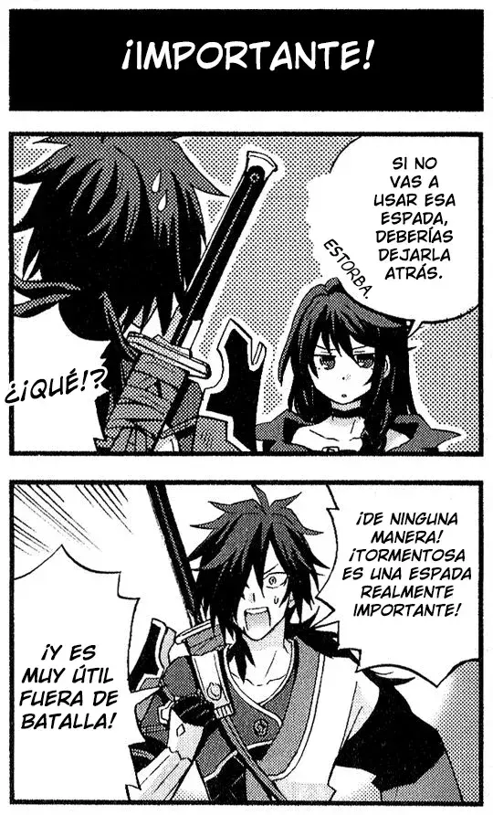 Capitulo 4 page 2