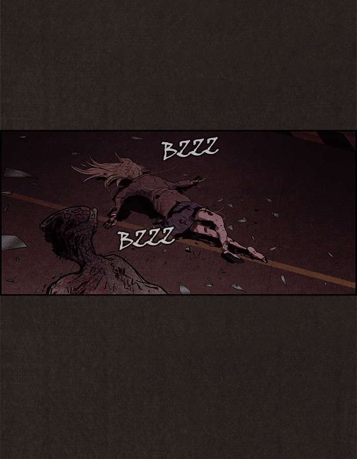 Capitulo 30 page 66