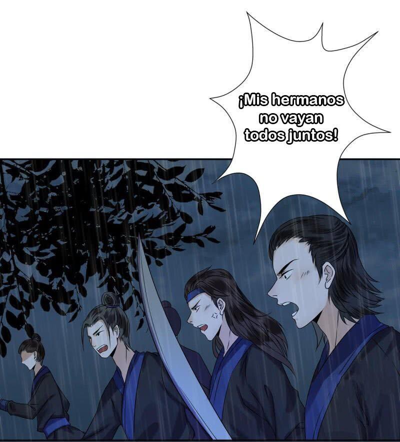 Capitulo 8 page 24