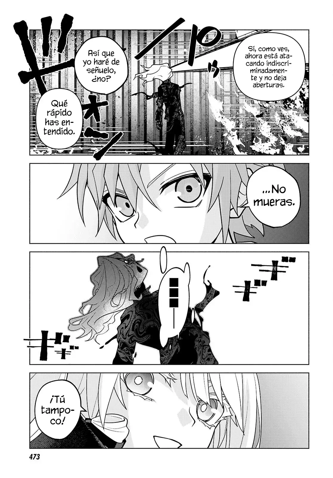 Capitulo 10 page 19