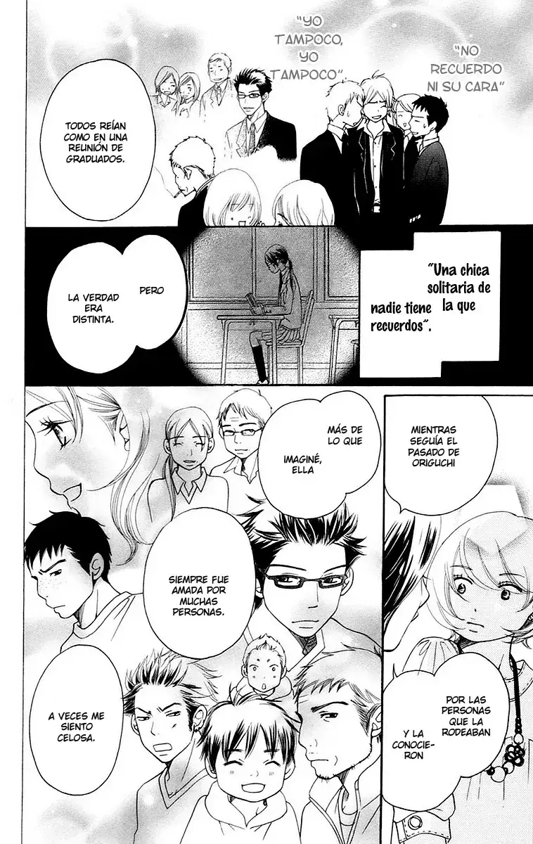 Capitulo 10 page 43