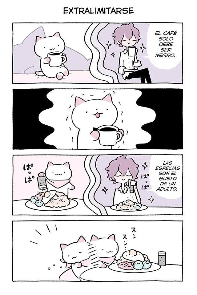 Capitulo 393.99 page 2