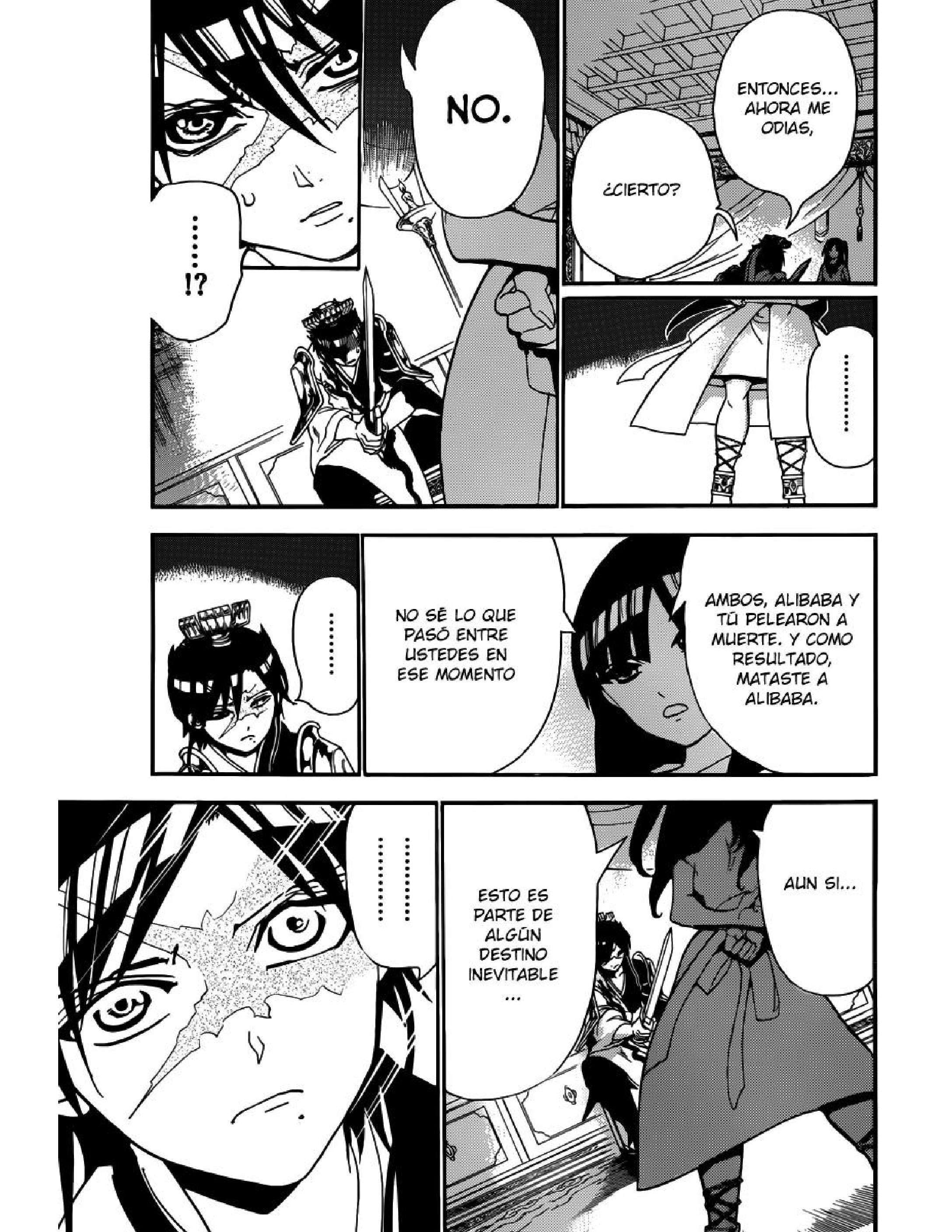 Capitulo 281 page 5