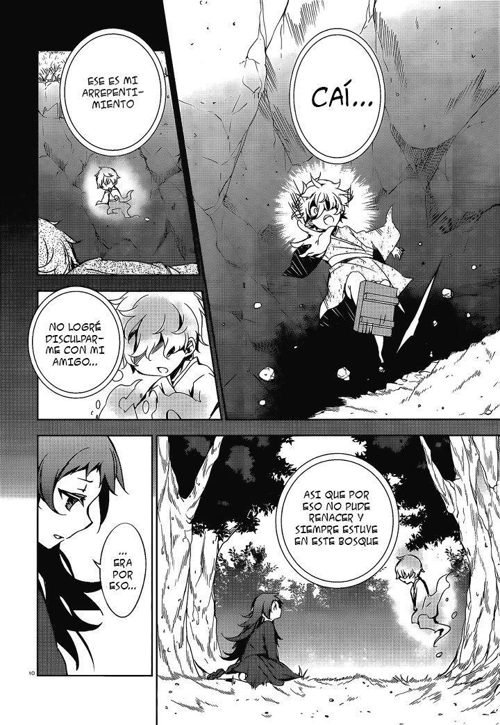 Capitulo 15 page 10