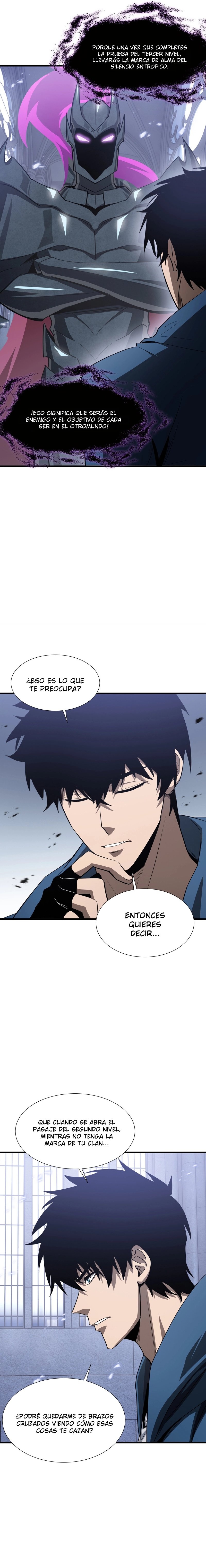 Capitulo 47 page 9
