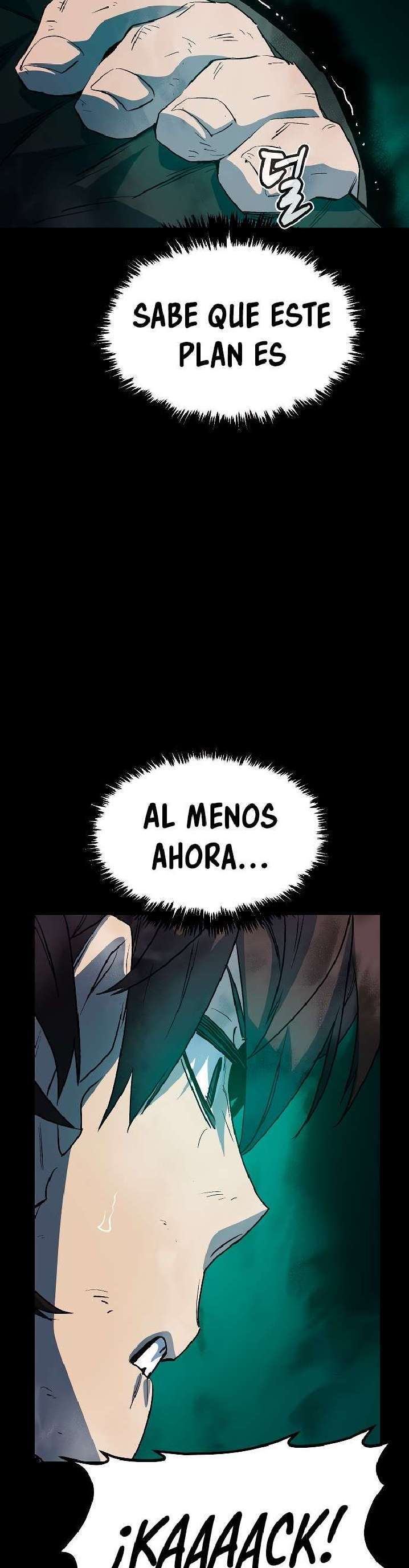 Capitulo 133 page 13